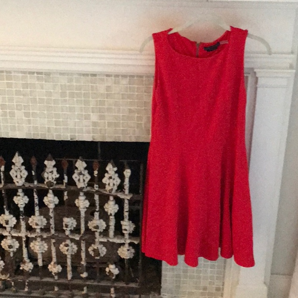 Alice + Olivia Dress